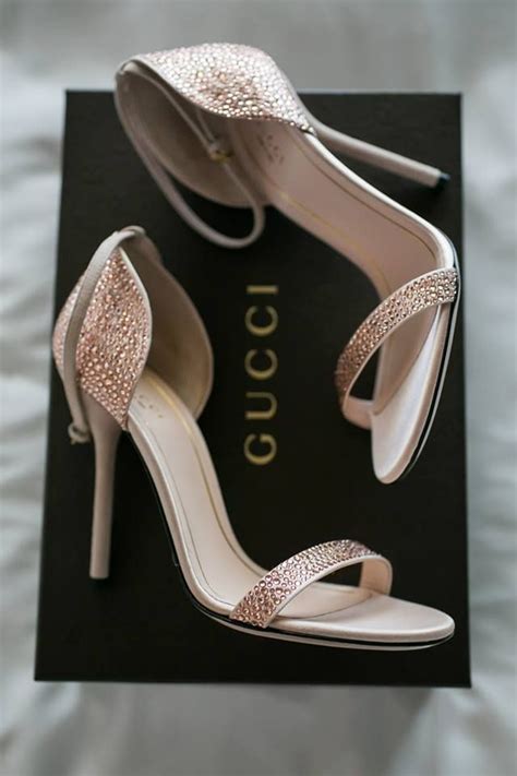 gucci bridal shoes|gucci dress shoes women.